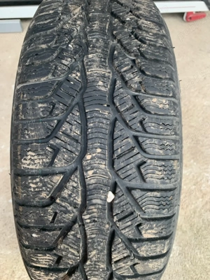 Anvelope 195 55 R15 - imagine 3