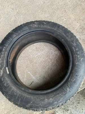 Anvelope 195 55 R15 - imagine 4