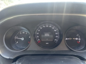 Renault Megane 4 diesel  - imagine 9