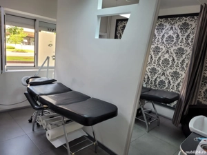 Inchiriez post - imagine 3