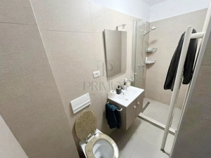 TORONTALULUI - ETAJ 1 - 3 CAM - 2 BAI - 2 BALCOANE - 1LOC PARCARE IN CF - LIFT - imagine 8