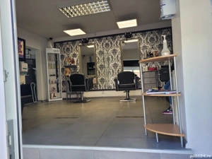 Inchiriez post - imagine 2