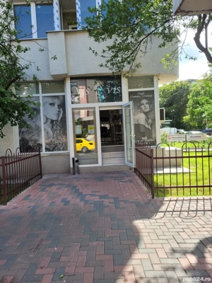 Inchiriez post - imagine 4