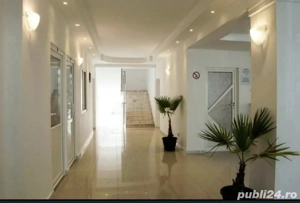 Cazare muncitori Techirghiol Eforie Constanța 