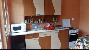 Cazare muncitori Techirghiol Eforie Constanța  - imagine 2