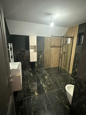 Vilă de vanzare  - imagine 5