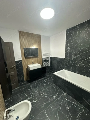 Vilă de vanzare  - imagine 6