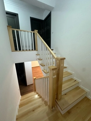 Vilă de vanzare  - imagine 2