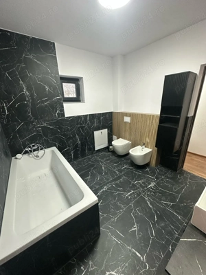 Vilă de vanzare  - imagine 4