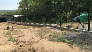 Teren intravilan de vânzare   Tulcea, zona CAP  - imagine 7