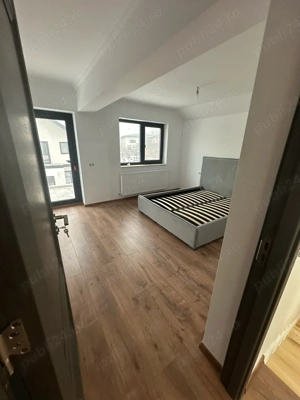 Vilă de vanzare  - imagine 3