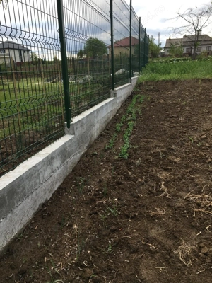 Teren intravilan de vânzare   Tulcea, zona CAP  - imagine 3