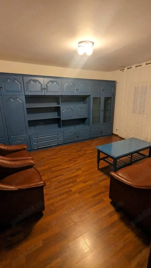 Apartament 3 camere, lângă Spitalul Județean, cu parcare