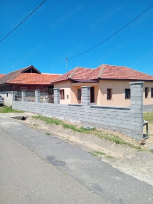 executam garduri si porti ori ce model dorește clientul  - imagine 5