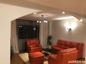 Piata Alba Iulia-Bulevardul Decebal-Unirii-Apartament 2 camere - imagine 5