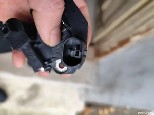 Releu de încărcare  - imagine 4