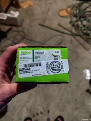 Releu de încărcare 