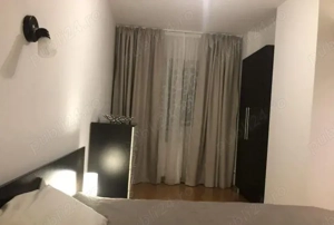 Piata Alba Iulia-Bulevardul Decebal-Unirii-Apartament 2 camere - imagine 9