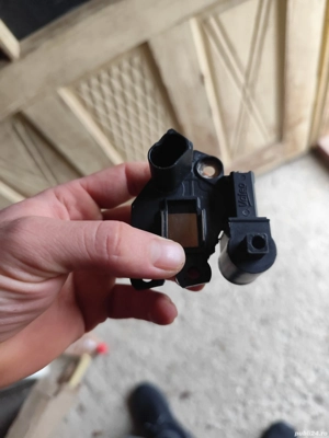 Releu de încărcare  - imagine 3