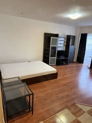 garsoniera vitan mall