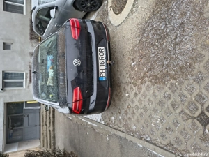 Passat B8 an 2016 - imagine 5