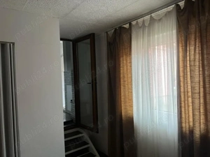 Casa de vanzare - imagine 4