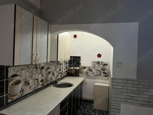 Casa de vanzare - imagine 3