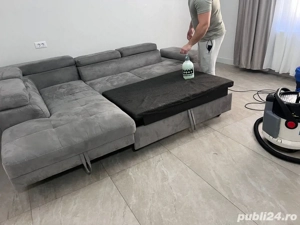 canapea extensibila - imagine 3