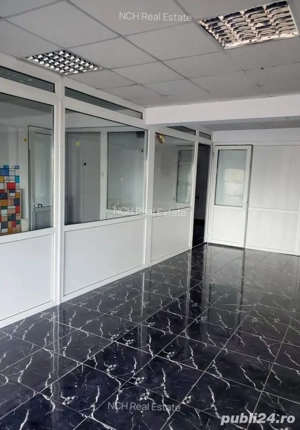 Zona ultracentrala - Spatiu birouri 103 mp  - imagine 2