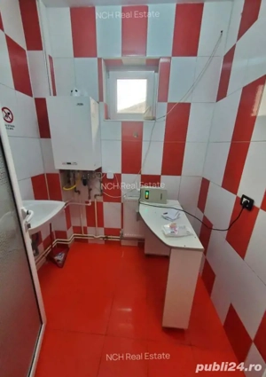 Zona ultracentrala - Spatiu birouri 103 mp  - imagine 5