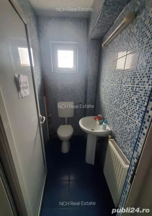 Zona ultracentrala - Spatiu birouri 103 mp  - imagine 4