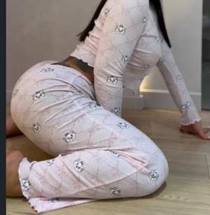 Intalniri webcam - imagine 2