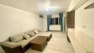 Bulevardul Unirii-Zepter, stradal, apartament 2 camere de inchiriat
