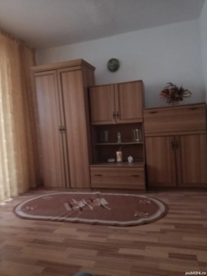 Închiriere apartament pe termen lung  - imagine 6