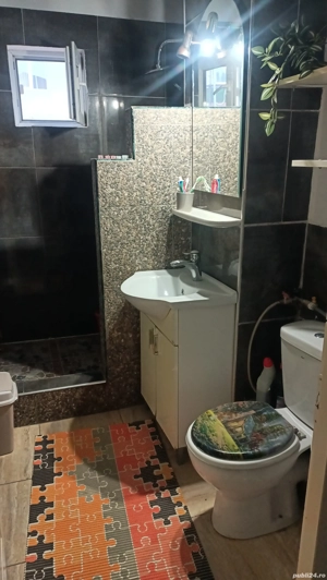 Închiriere apartament pe termen lung  - imagine 10