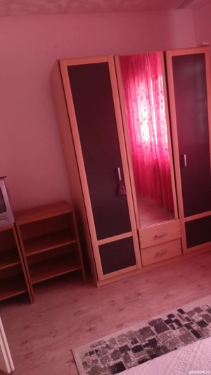 Închiriere apartament pe termen lung  - imagine 3