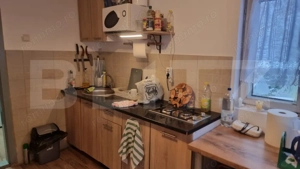 Casa si teren zona pitoreasca - imagine 19