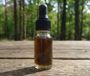 Aroma concentrata NET tigari electronice