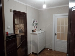 Apartament 3 camere de inchiriat fara agentie