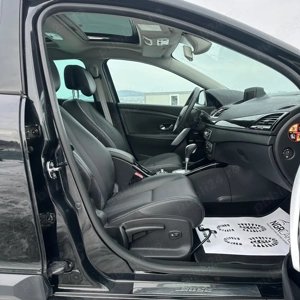 Renault Megane BOSE 1.5 dCi Automat EDC | Rate   Transport   Numere - imagine 11