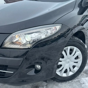 Renault Megane BOSE 1.5 dCi Automat EDC | Rate   Transport   Numere - imagine 7