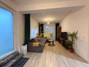 Apartament 2 camere | Dristor | bloc 2021 | etaj 5/5 | terasa 60mp | parcare