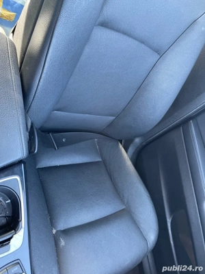 vand capota bmw seria 5 f10 - imagine 8