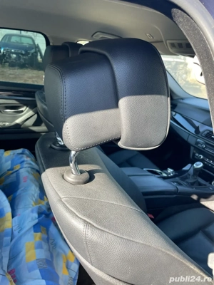 vand capota bmw seria 5 f10 - imagine 5