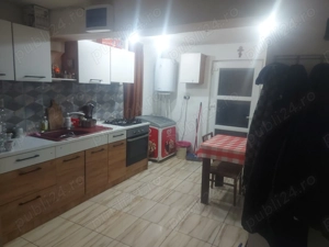 Casa de vanzare zona noua de case - imagine 2