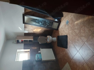 Casa de vanzare zona noua de case - imagine 3