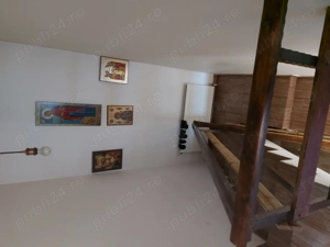 Casa de vanzare zona noua de case - imagine 5