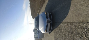 Alfa Romeo 159 - imagine 3