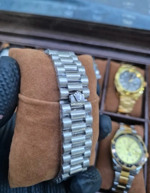 Rolex 1:1 