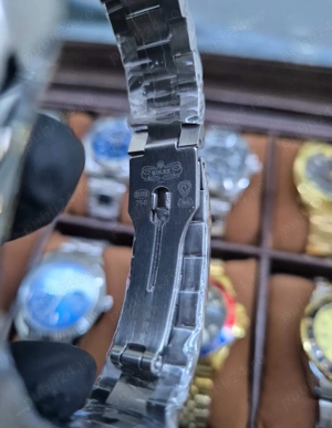 Rolex 1:1  - imagine 5
